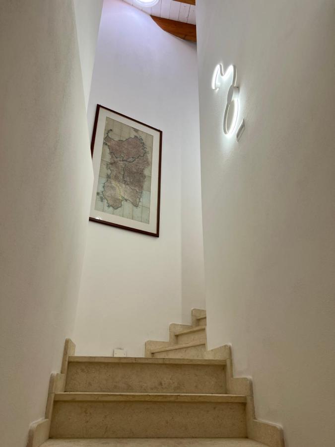 شقة L'Angelo Bianco 2 بولا المظهر الخارجي الصورة